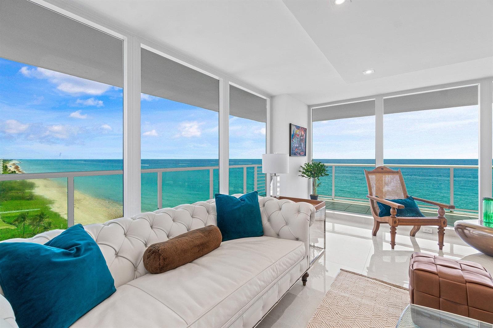 3505 S Ocean Boulevard 12n photo 5