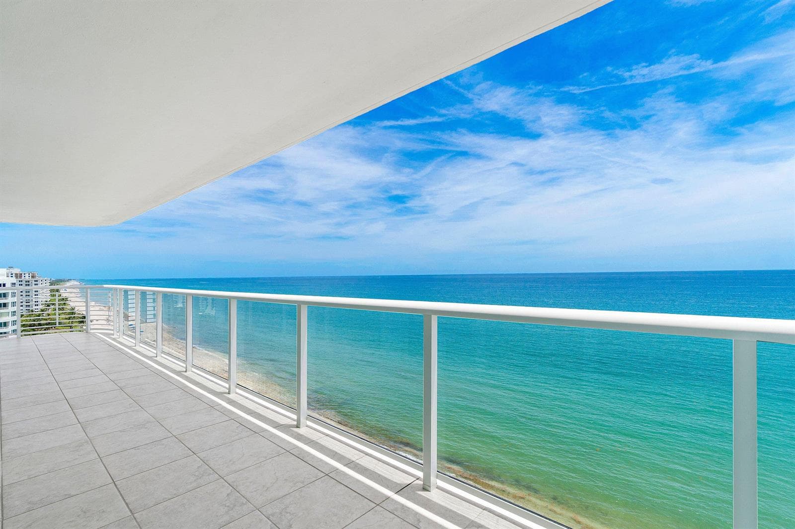 3505 S Ocean Boulevard 12n photo 20