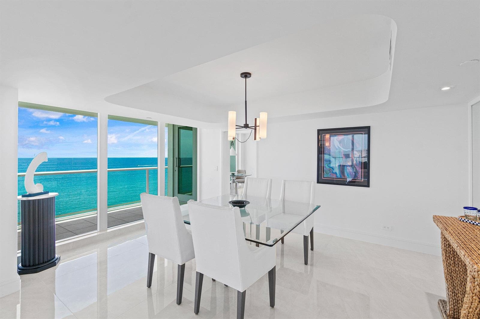 3505 S Ocean Boulevard 12n photo 9