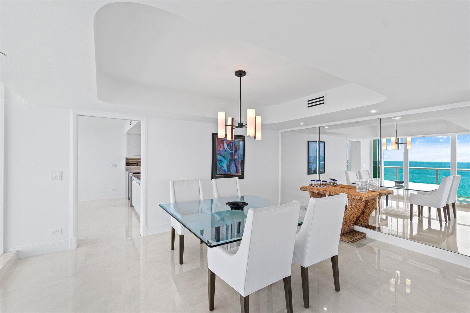 3505 S Ocean Boulevard 12n photo 10