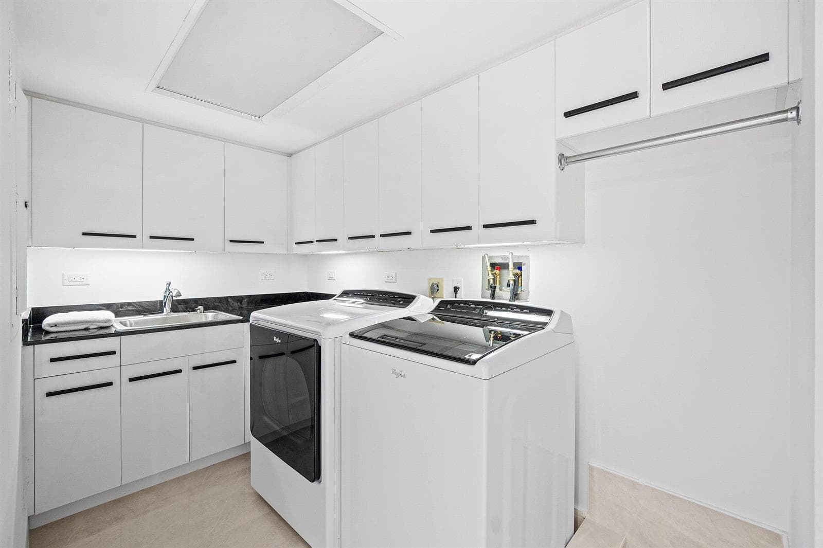 3505 S Ocean Boulevard 12n photo 18