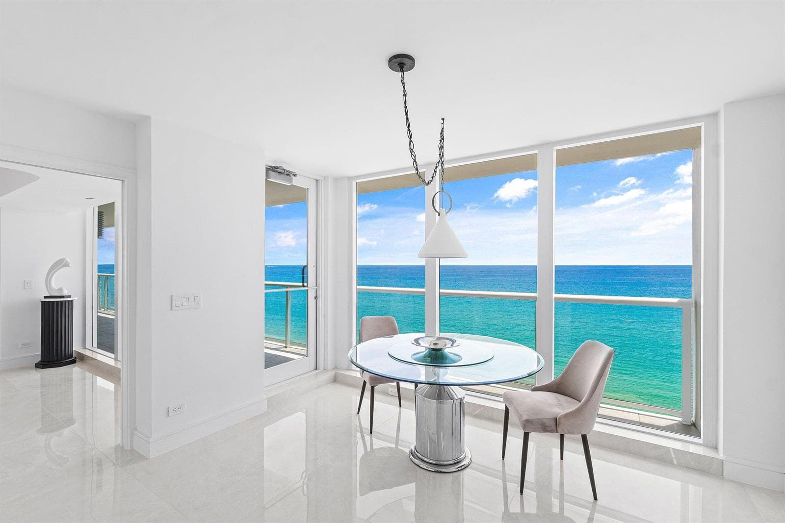 3505 S Ocean Boulevard 12n photo 11