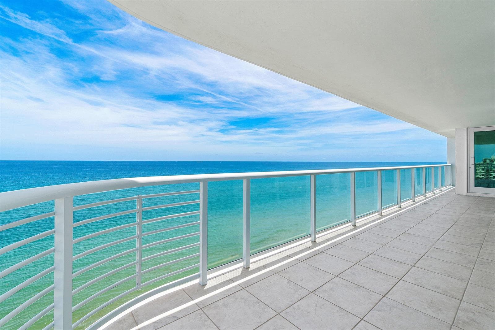 3505 S Ocean Boulevard 12n photo 19