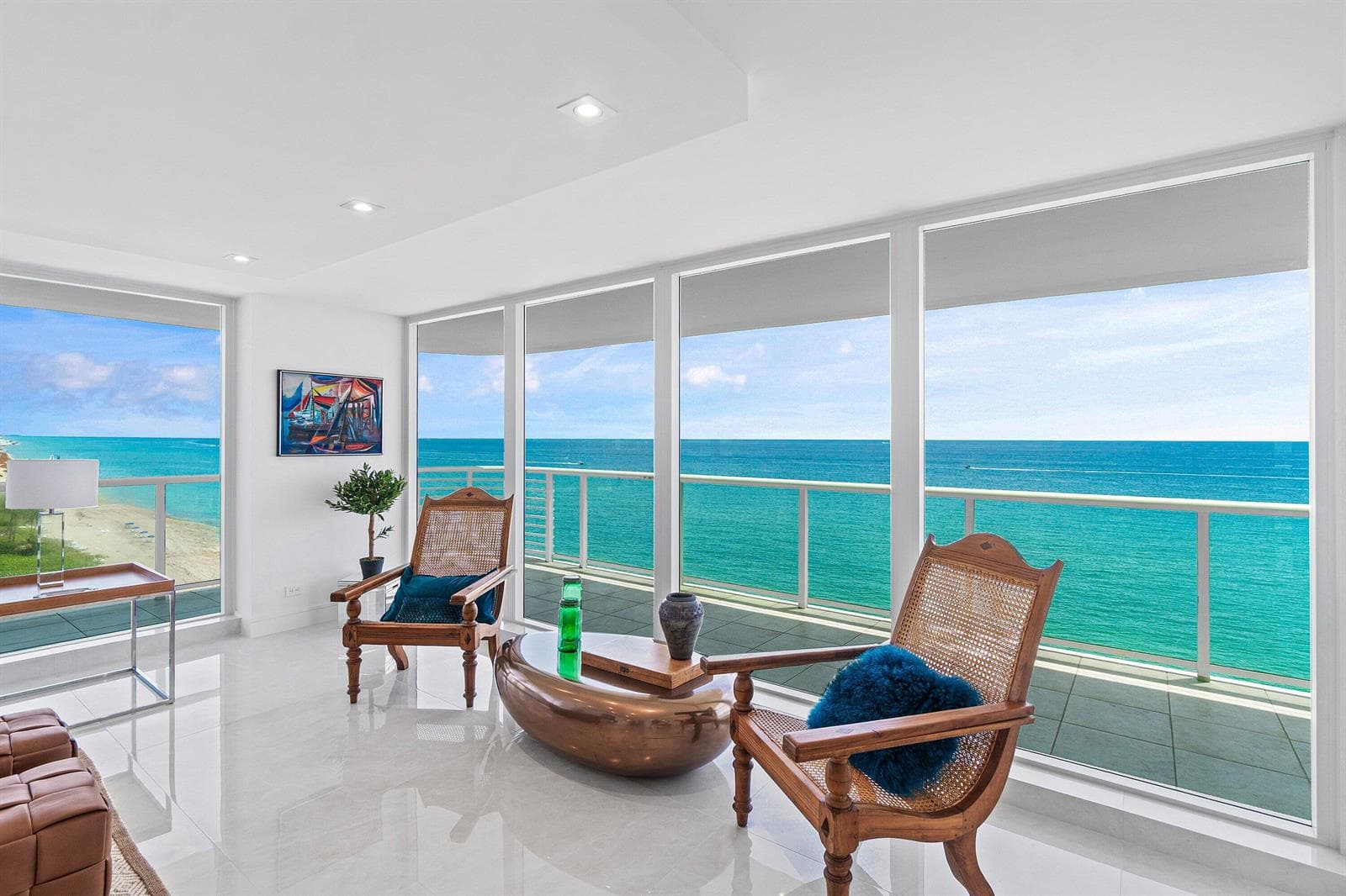 3505 S Ocean Boulevard 12n photo 4