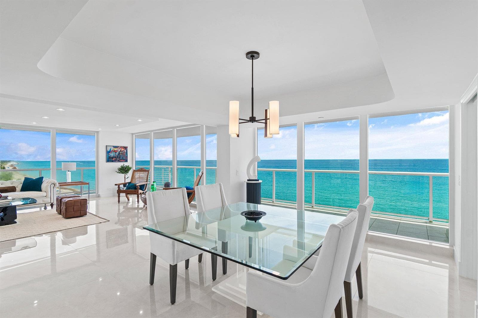 3505 S Ocean Boulevard 12n photo 8