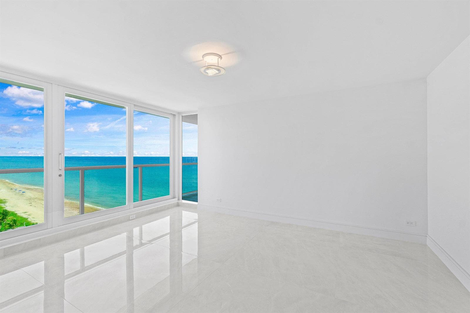 3505 S Ocean Boulevard 12n photo 25