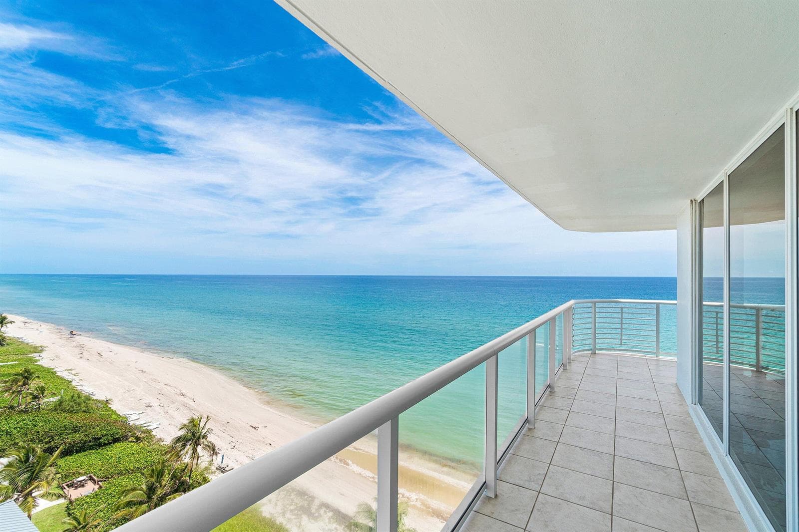 3505 S Ocean Boulevard 12n photo 21