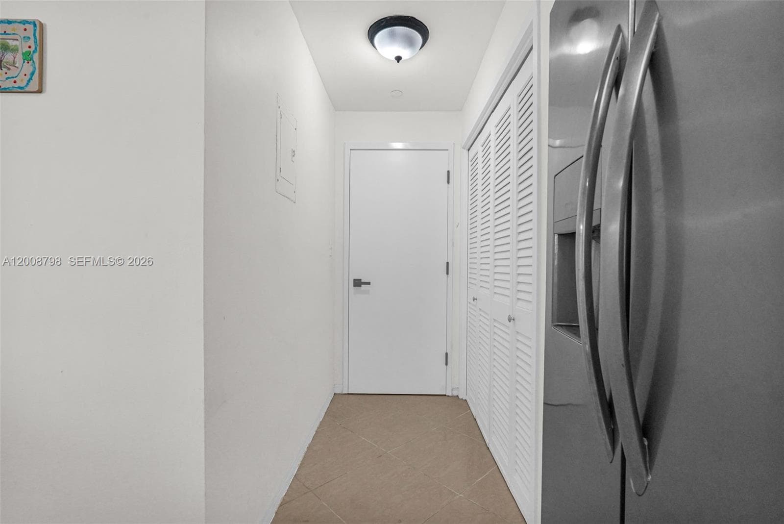 5825 Collins Ave 2E photo 13