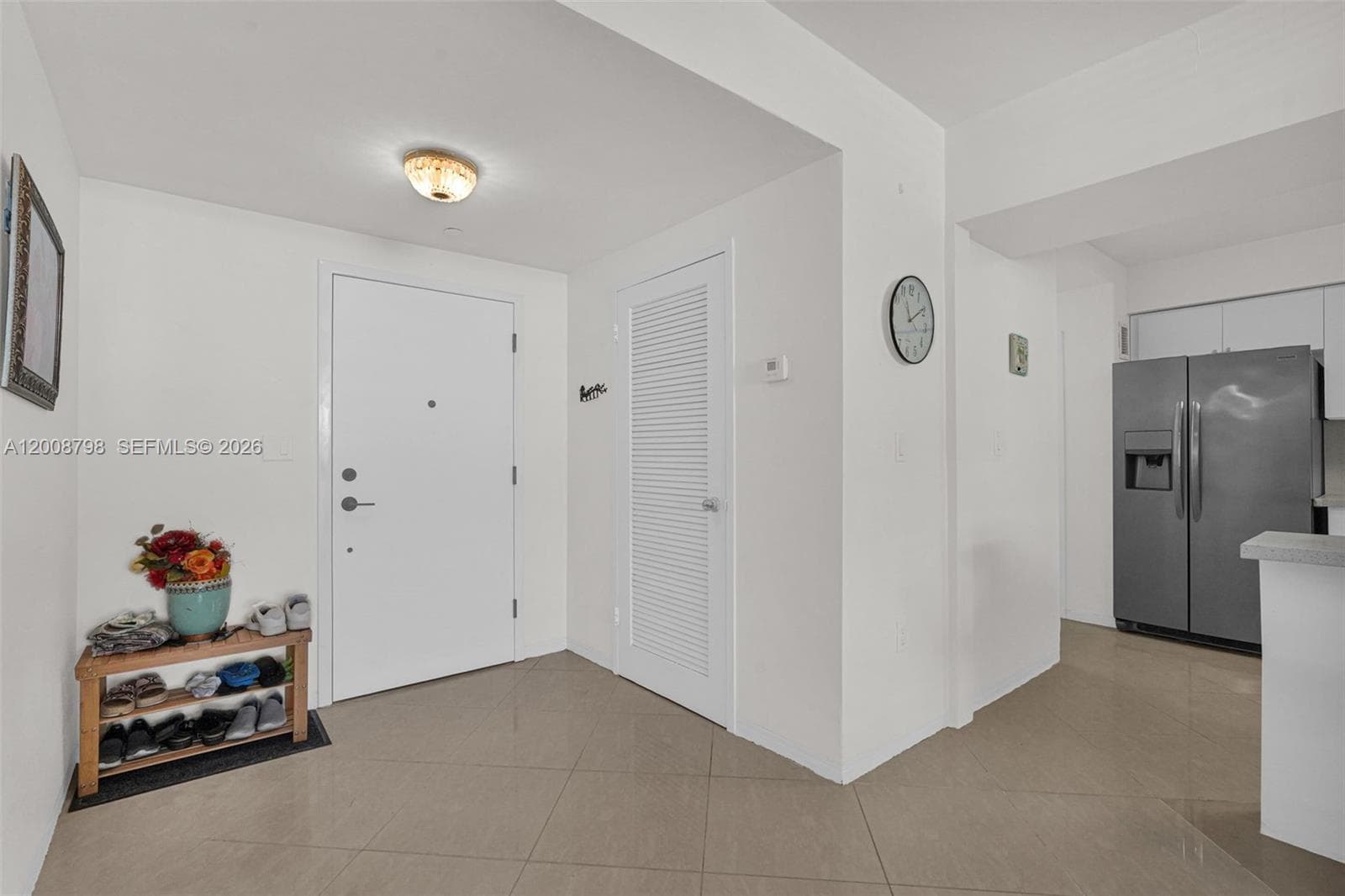 5825 Collins Ave 2E photo 17