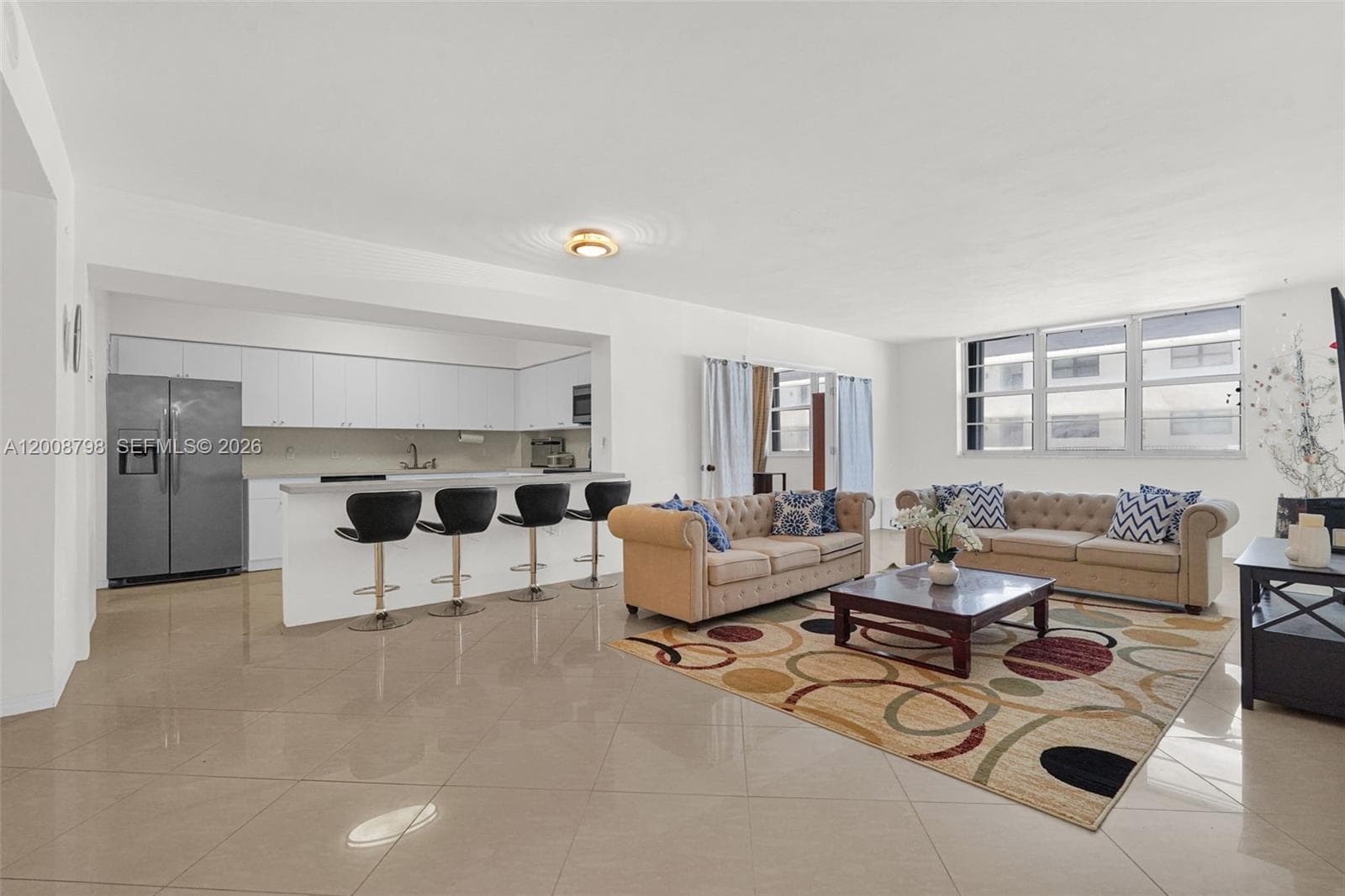 5825 Collins Ave 2E photo 14