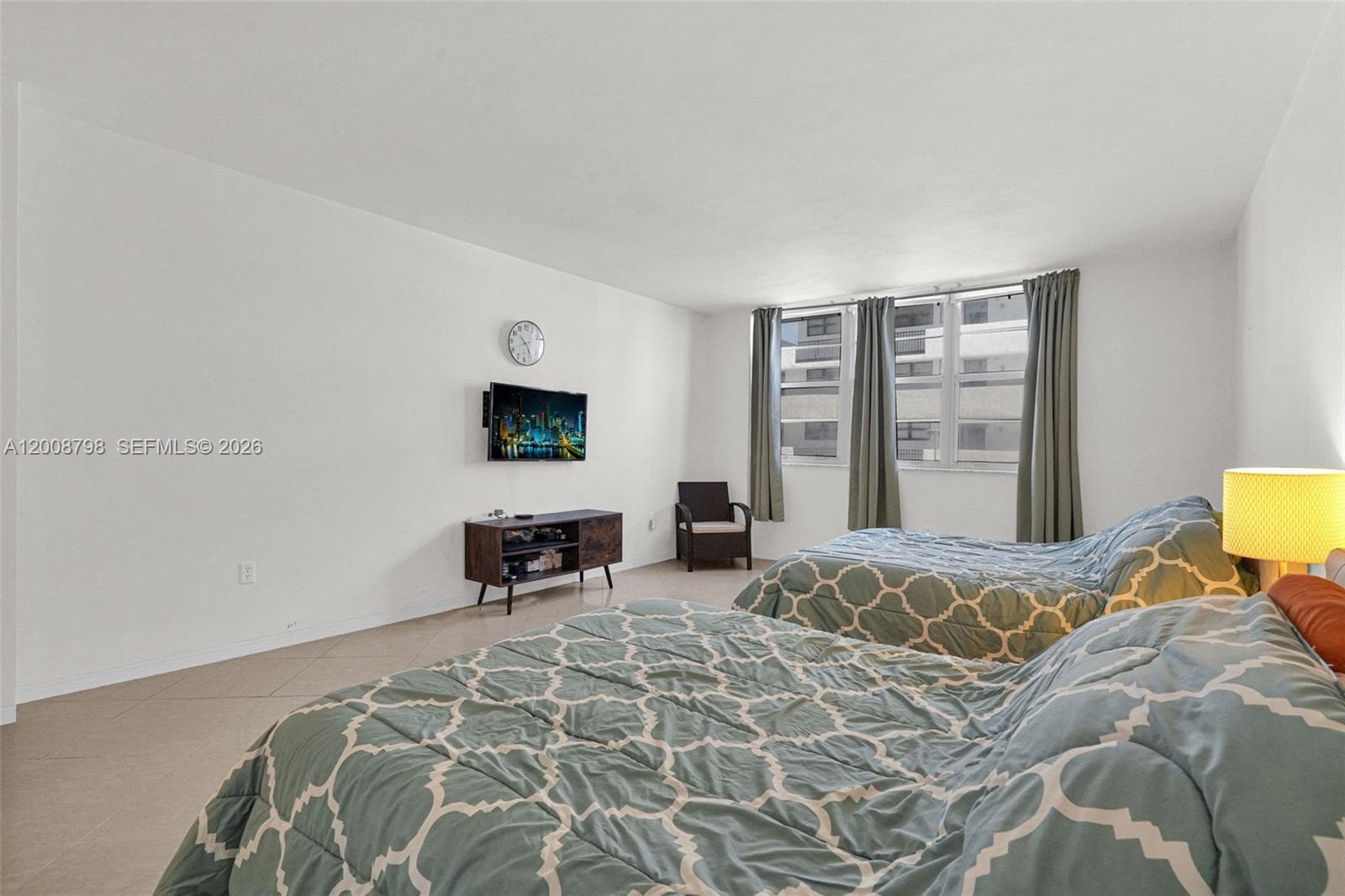 5825 Collins Ave 2E photo 25