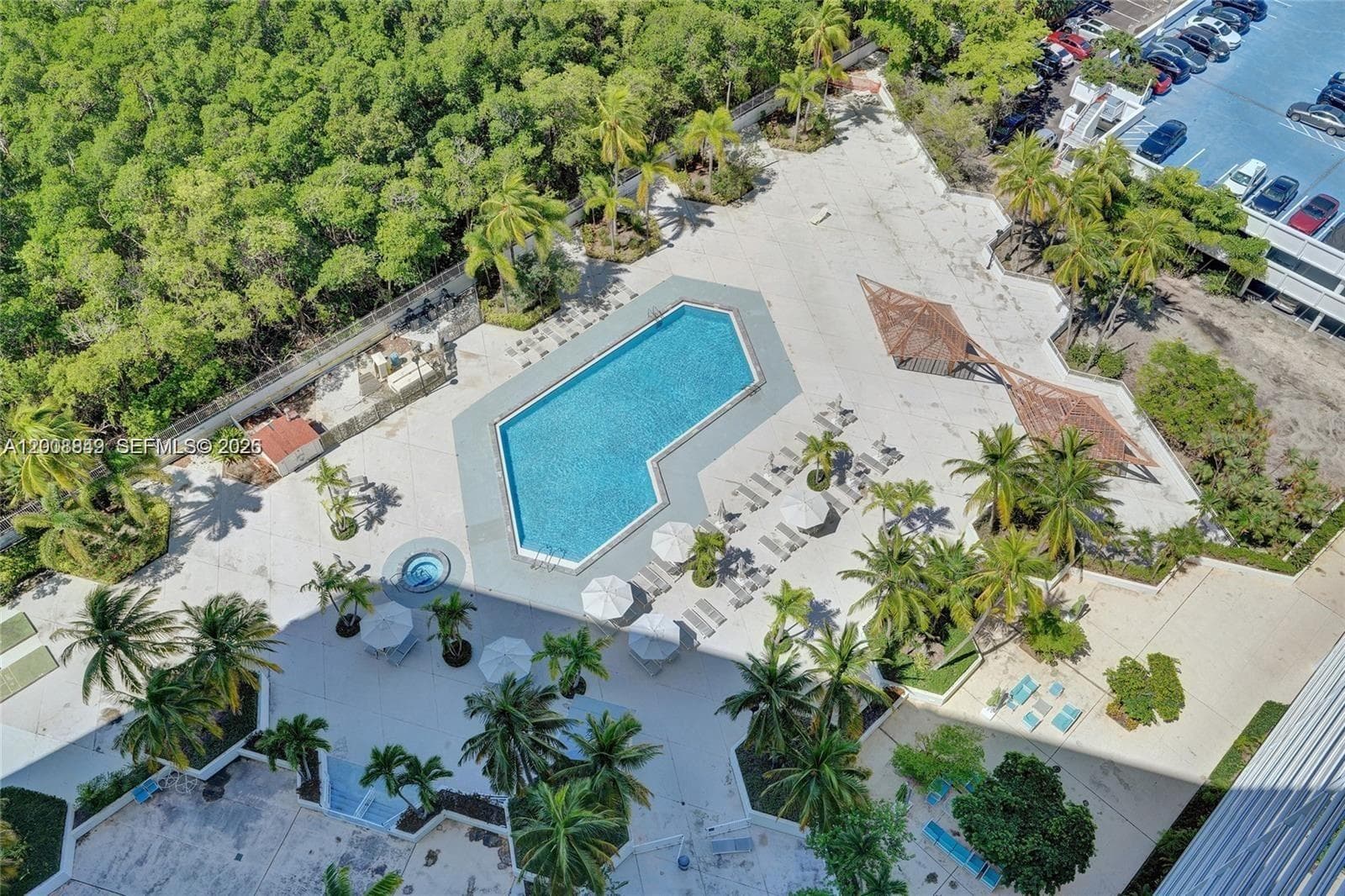 100 Bayview Dr 508 photo 22