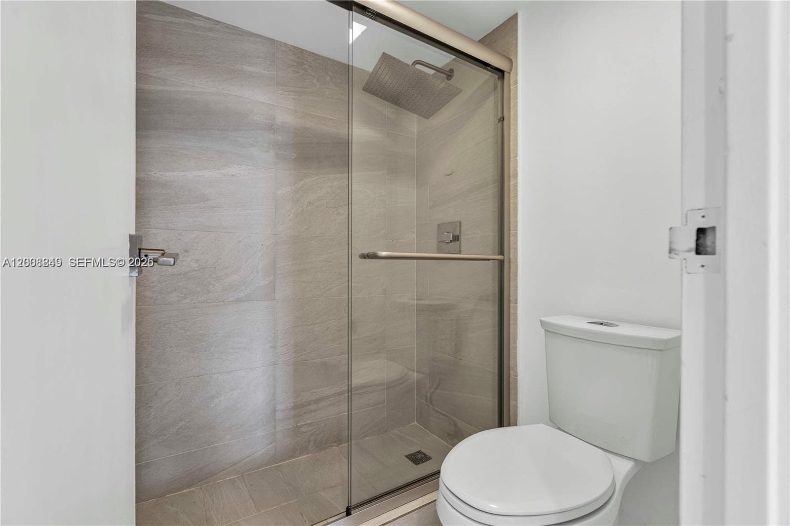 100 Bayview Dr 508 photo 15