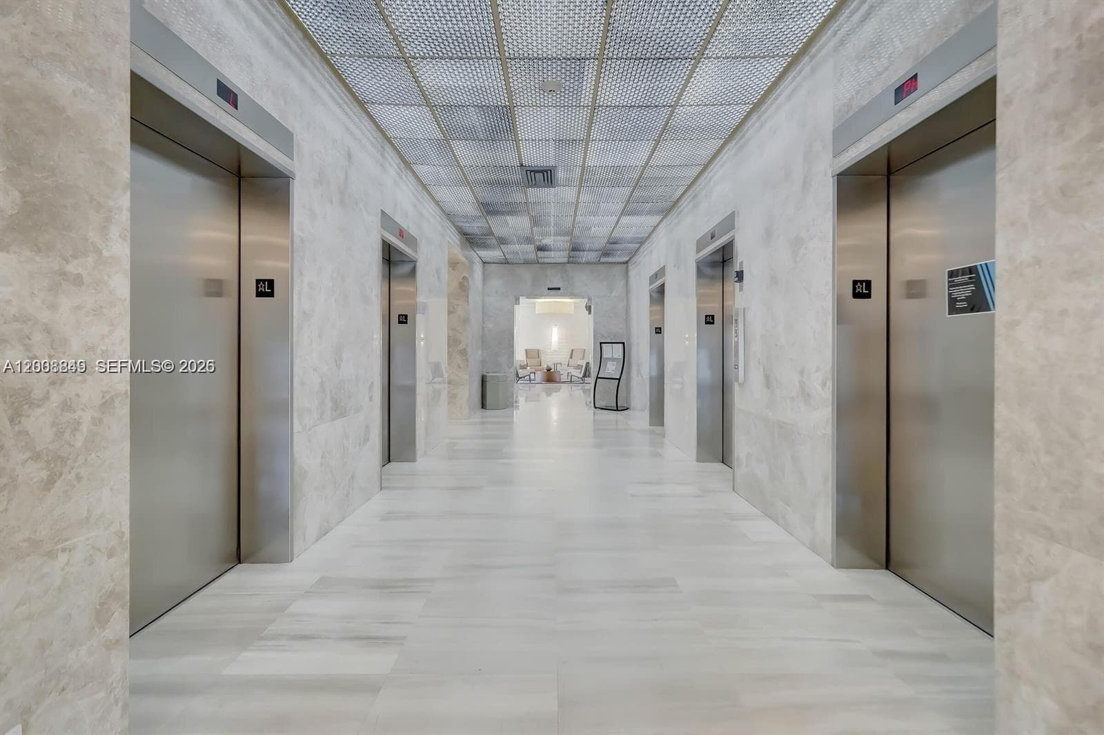 100 Bayview Dr 508 photo 19