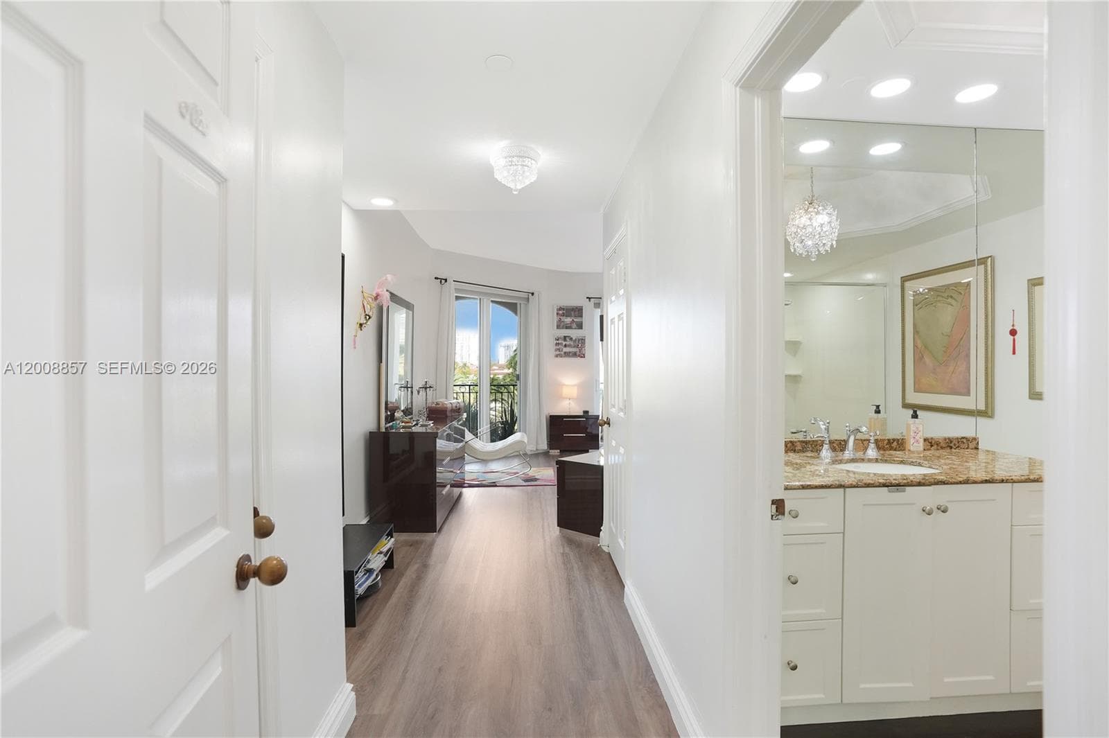 3700 Island Blvd C307 photo 9