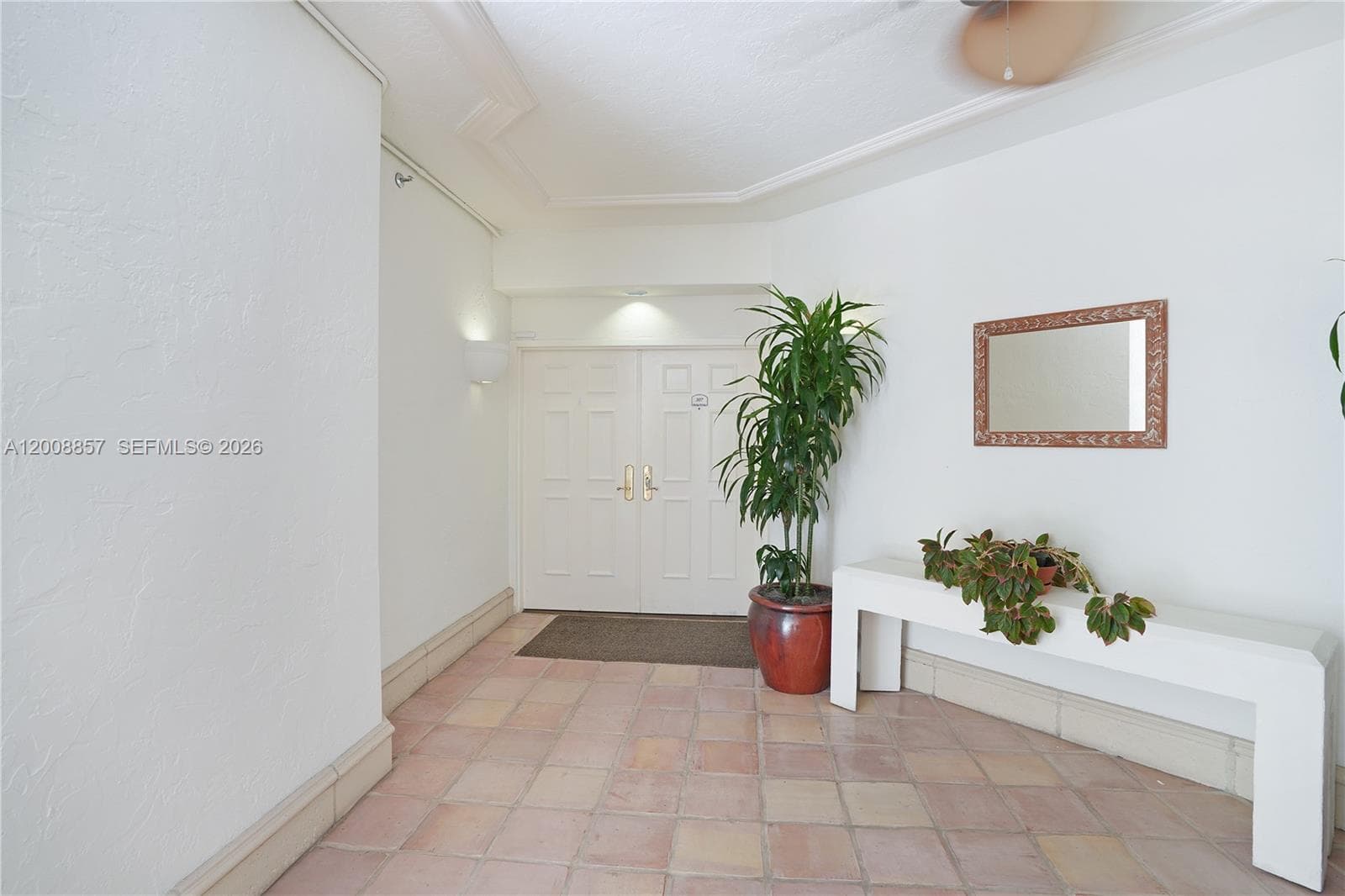 3700 Island Blvd C307 photo 15