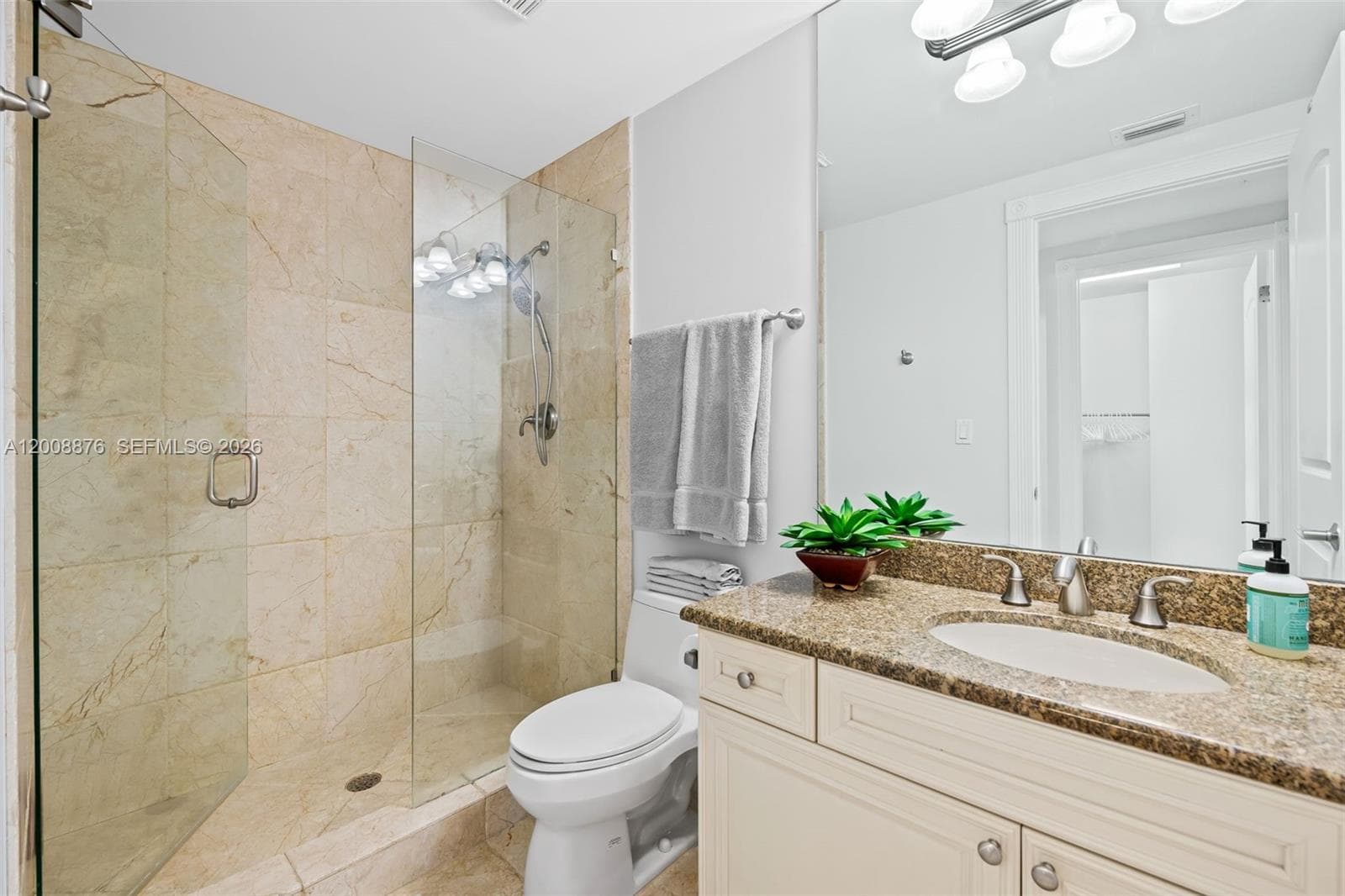 1414 12th St 1B photo 23