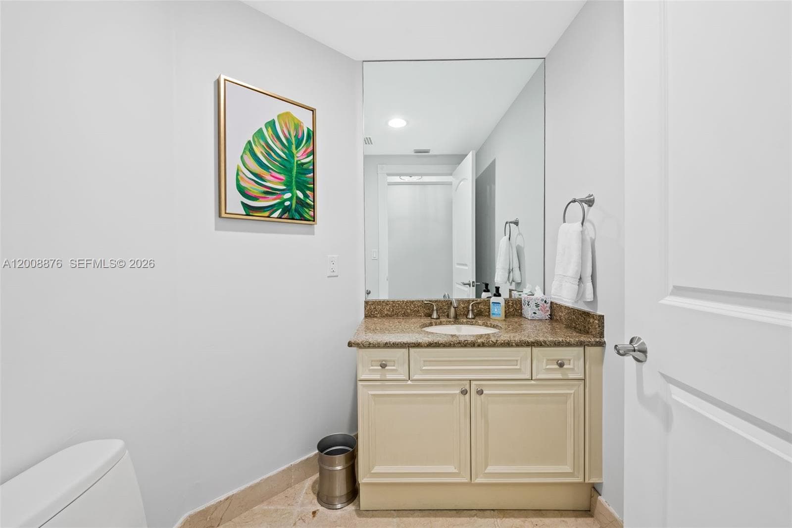 1414 12th St 1B photo 24