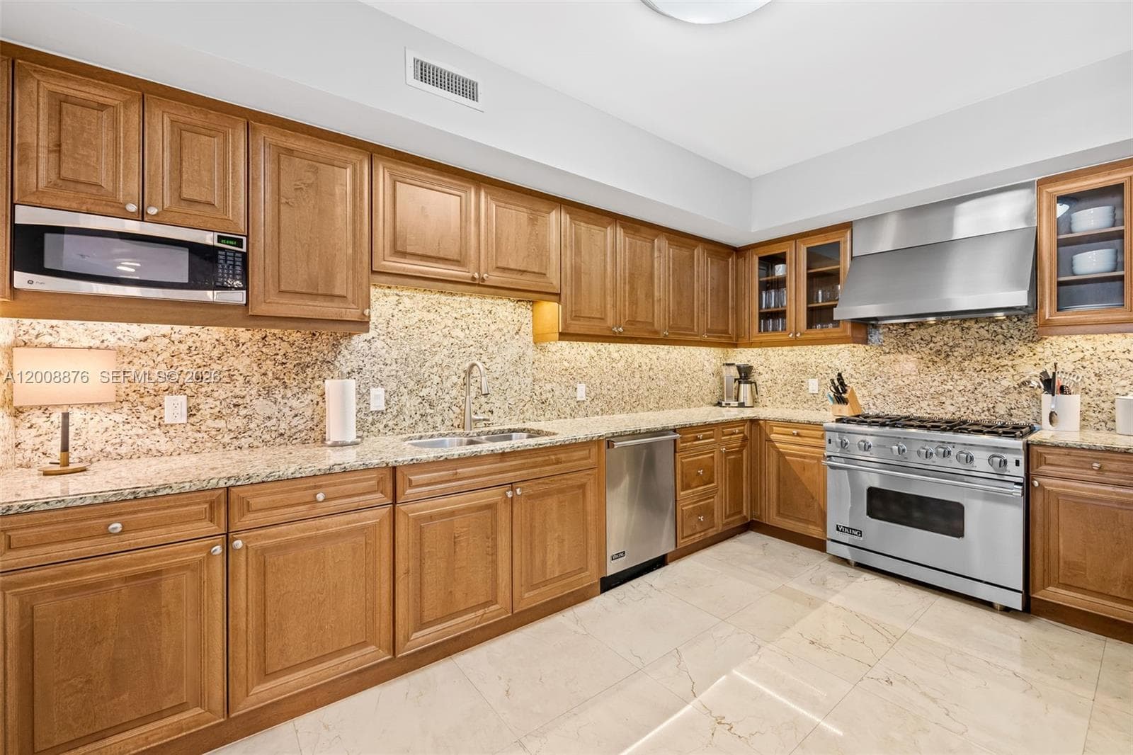 1414 12th St 1B photo 11