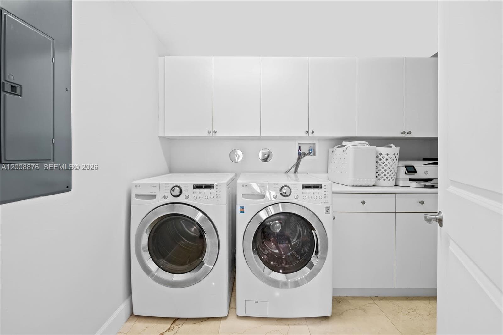 1414 12th St 1B photo 25