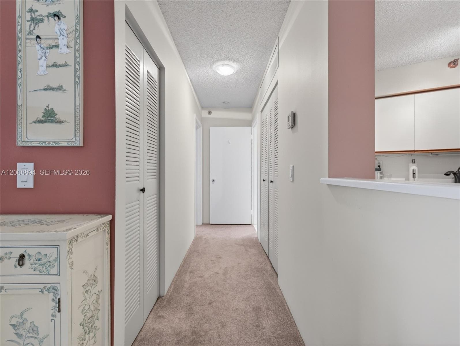 3400 192nd St 1402 photo 18