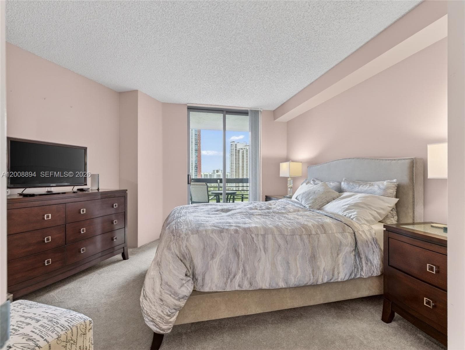 3400 192nd St 1402 photo 19