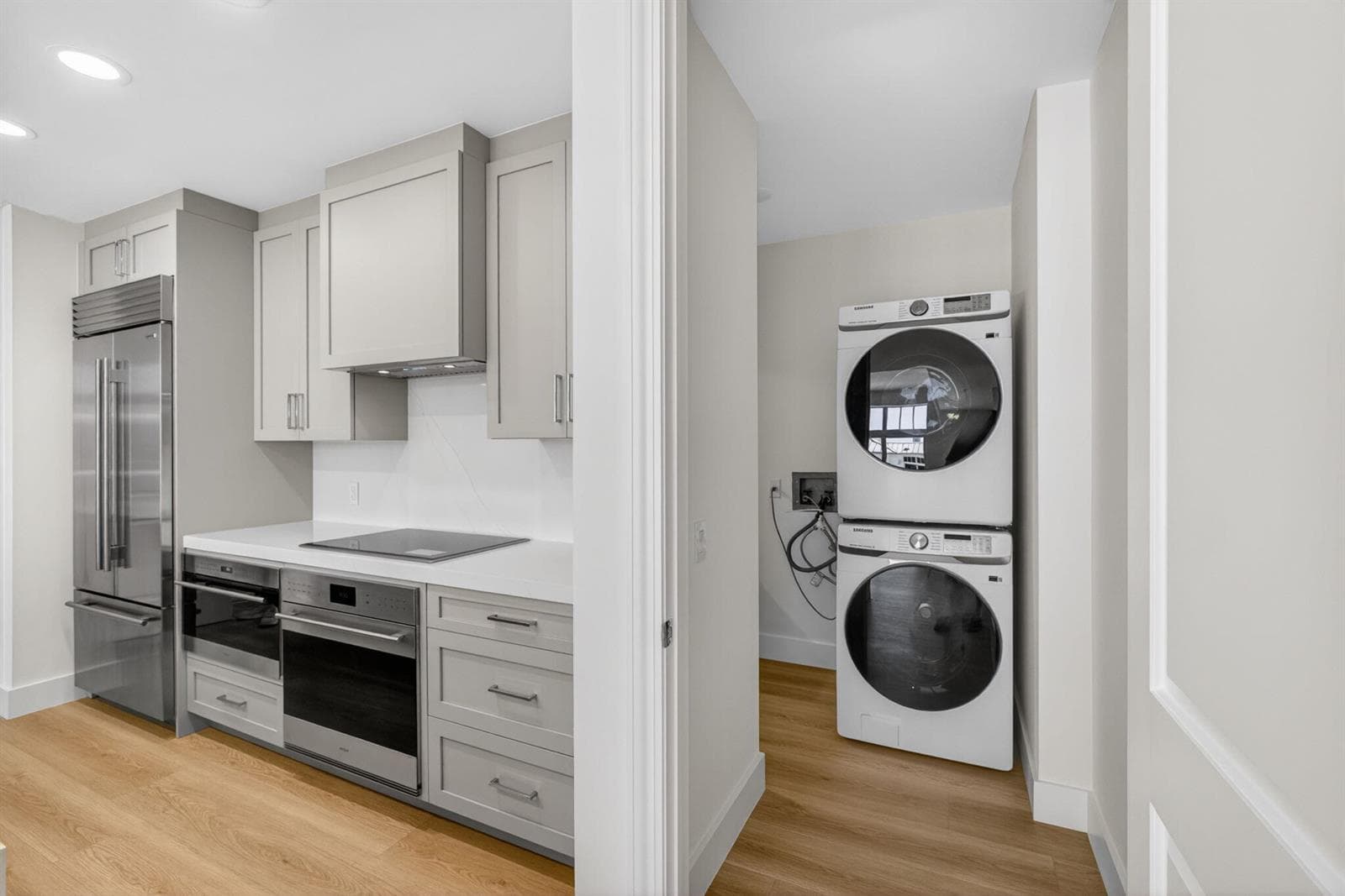 182 Lake Drive 5-301 photo 6