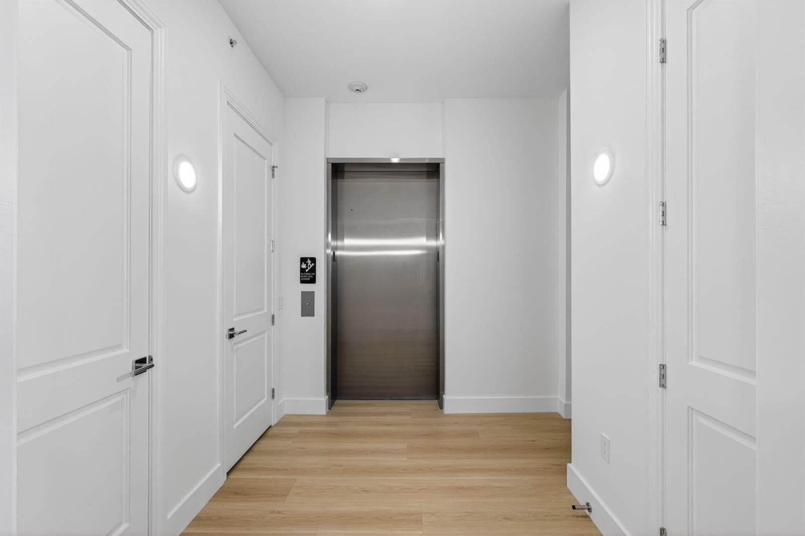 182 Lake Drive 5-301 photo 10