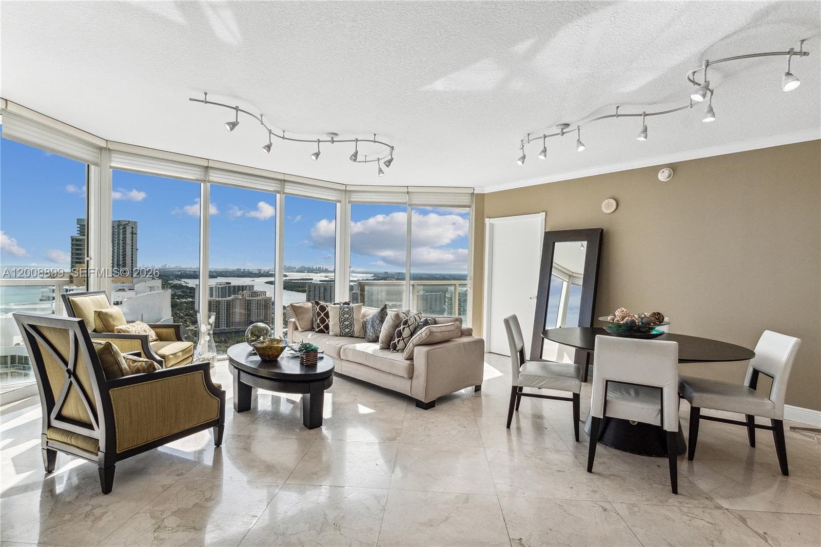 16699 Collins Ave 3608 photo 2