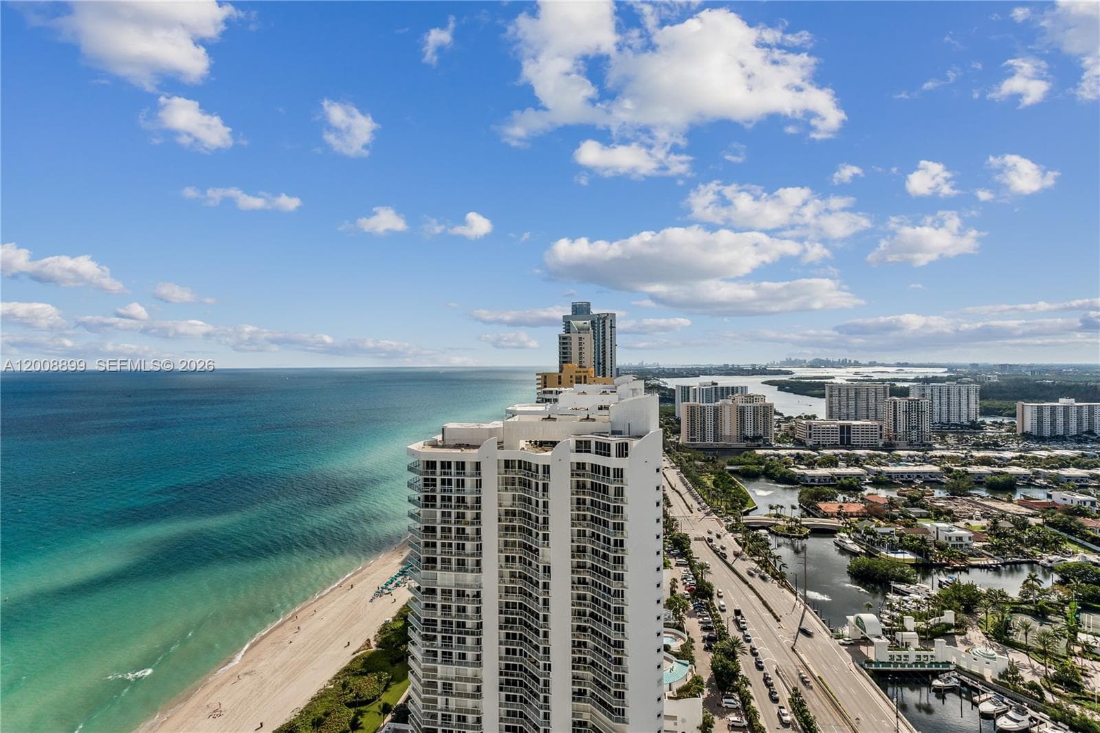 16699 Collins Ave 3608 photo 6