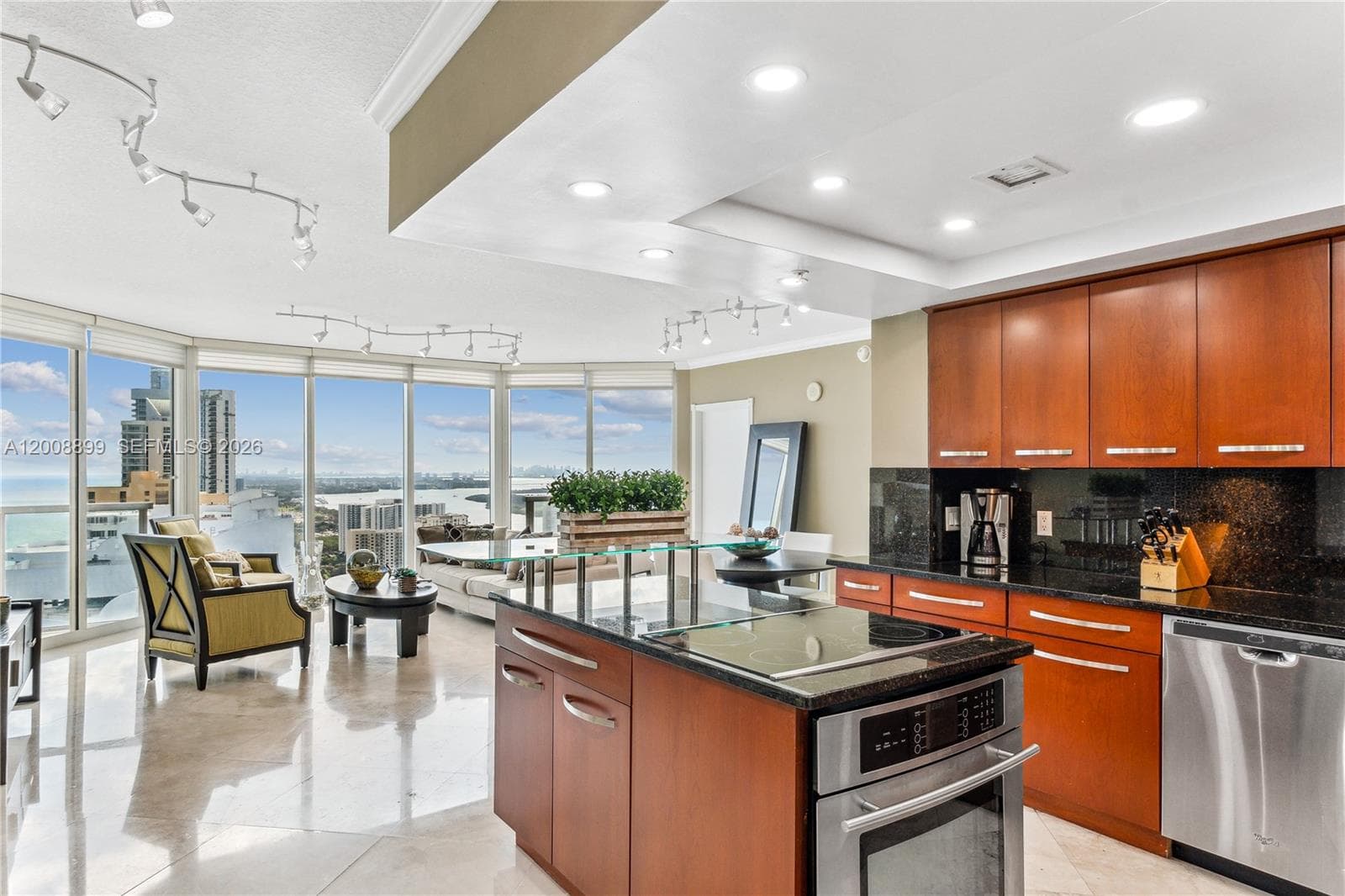 16699 Collins Ave 3608 photo 13