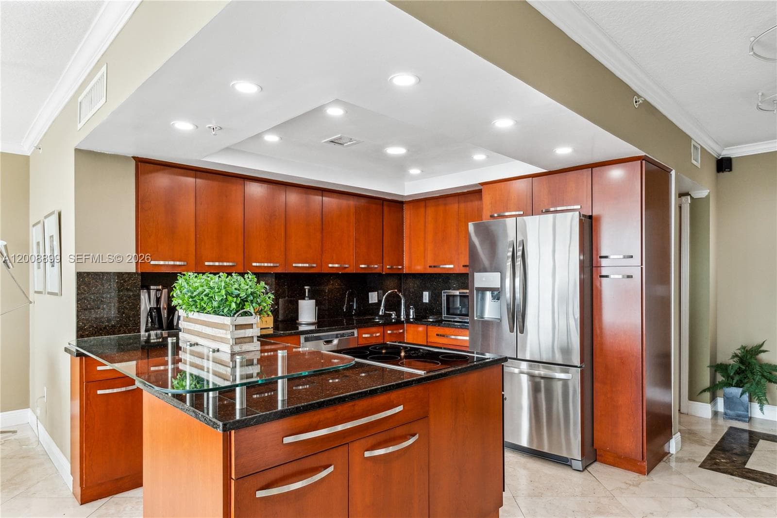 16699 Collins Ave 3608 photo 12
