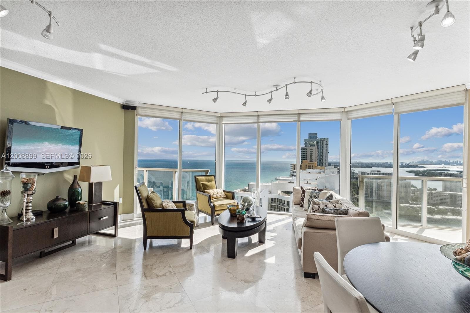 16699 Collins Ave 3608 photo 3
