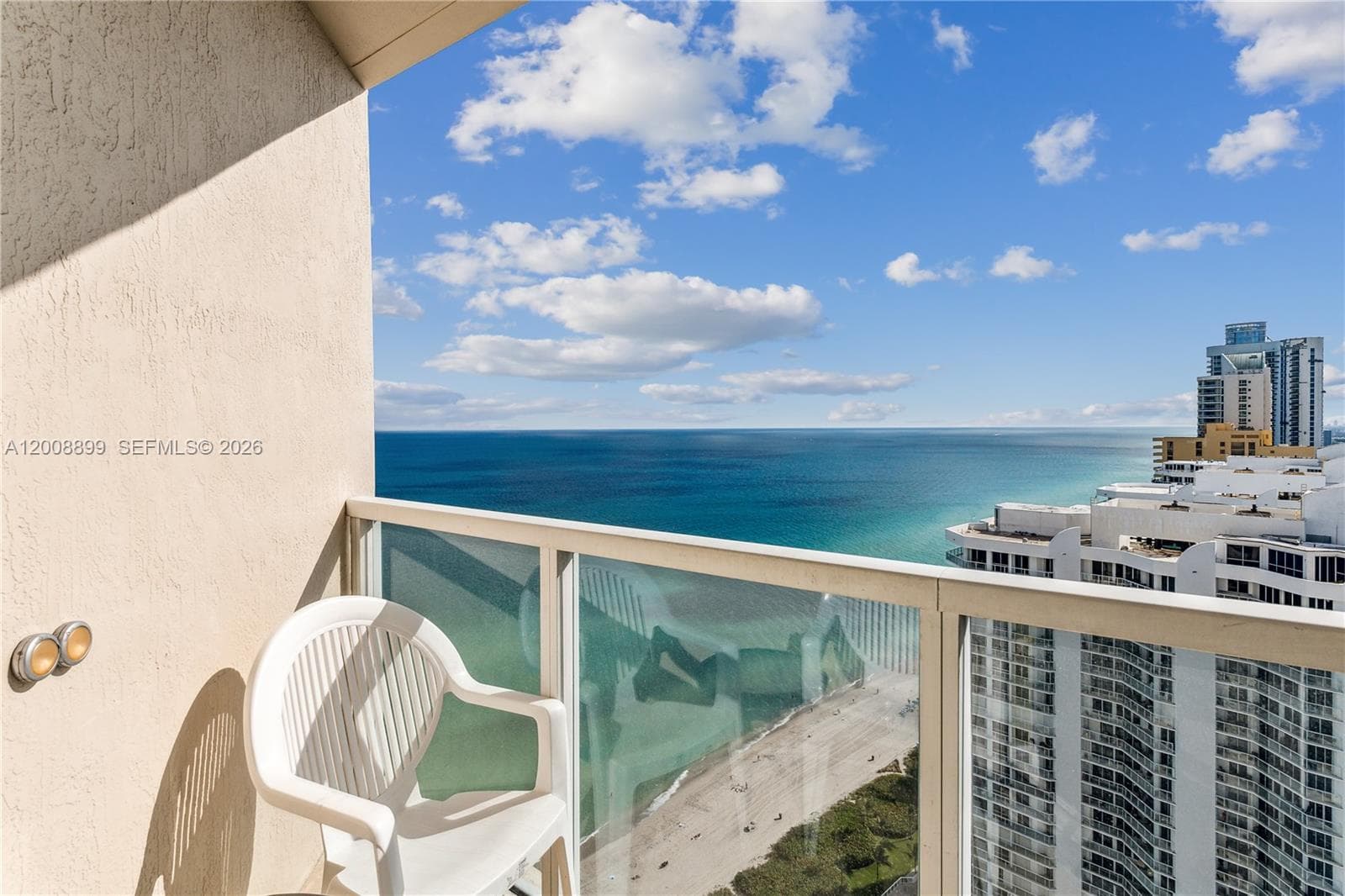 16699 Collins Ave 3608 photo 5