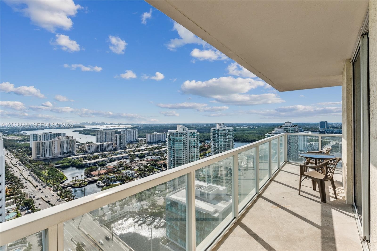 16699 Collins Ave 3608 photo 9