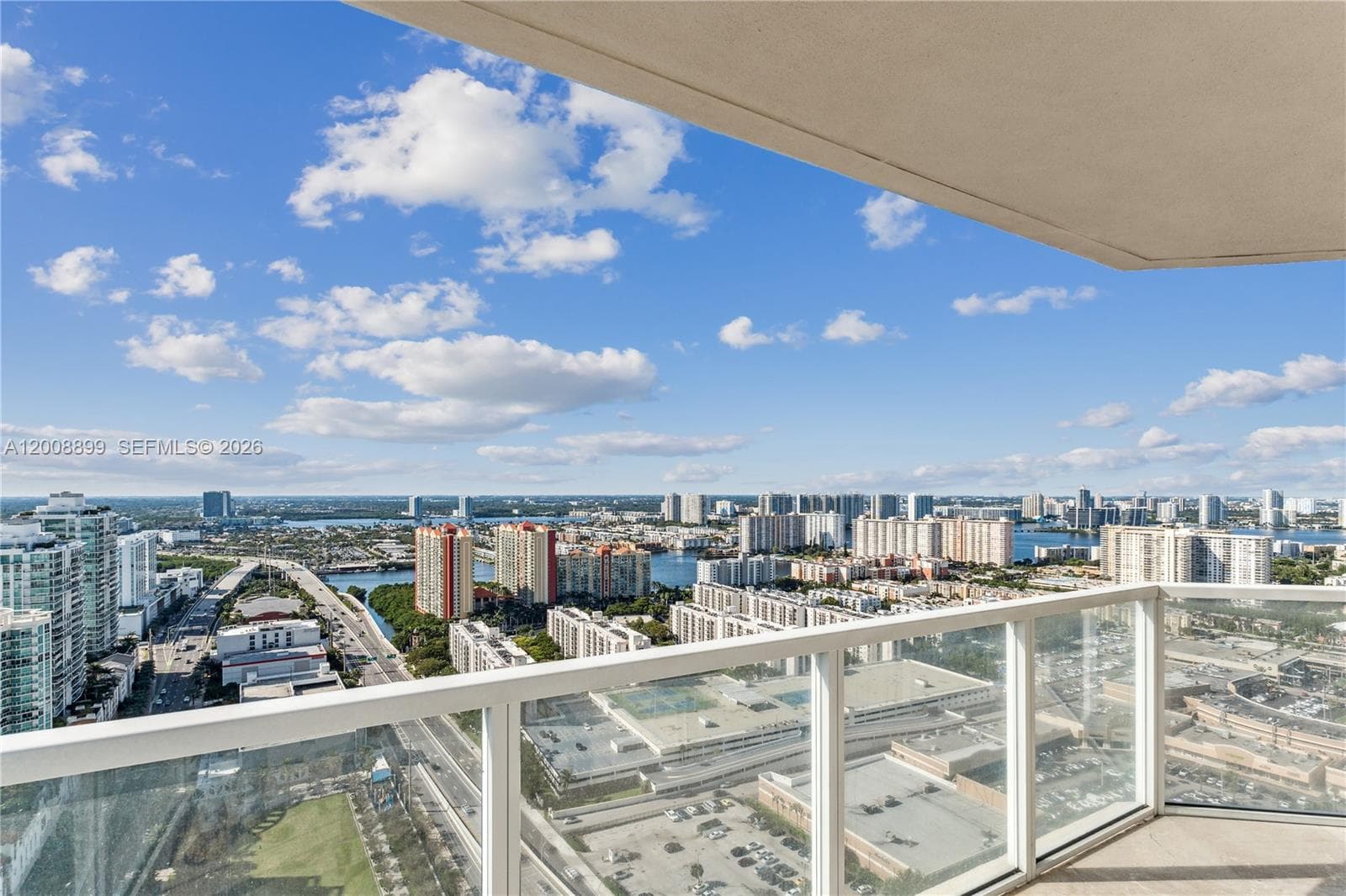 16699 Collins Ave 3608 photo 10