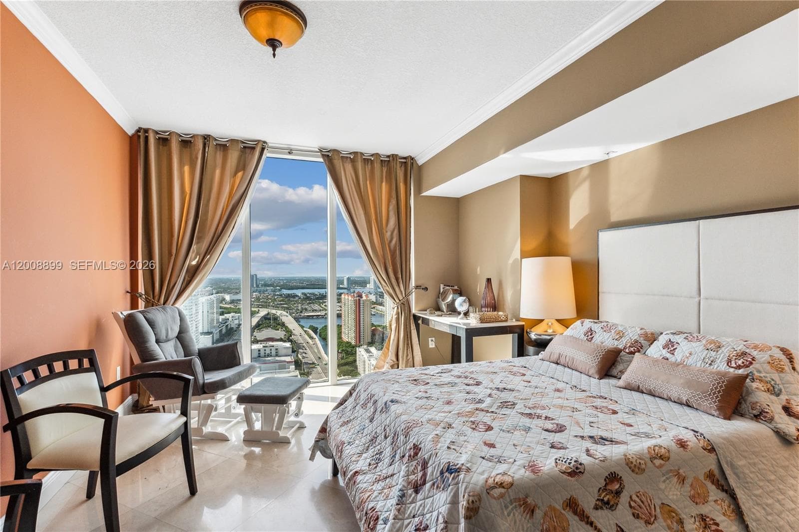 16699 Collins Ave 3608 photo 14