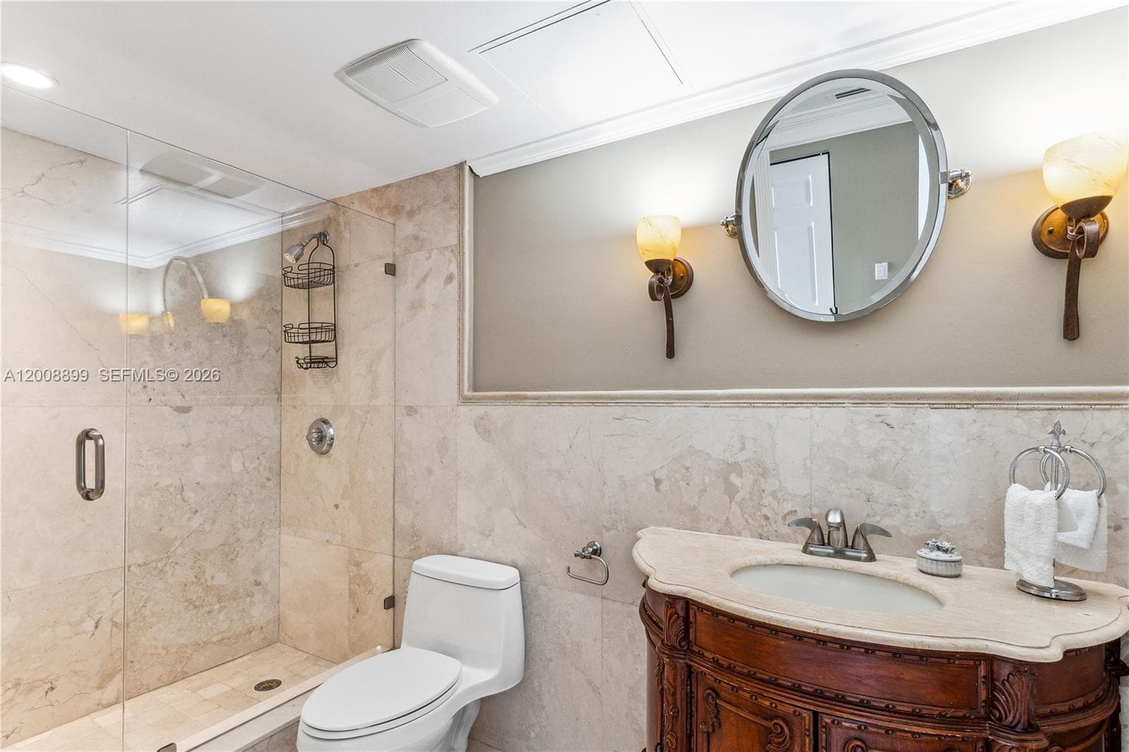 16699 Collins Ave 3608 photo 15