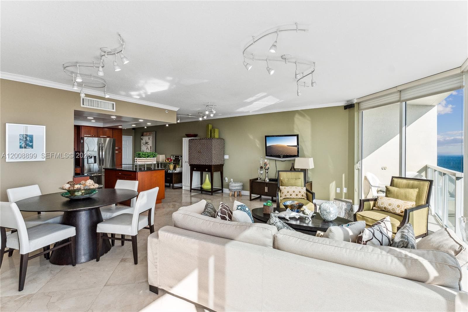 16699 Collins Ave 3608 photo 11