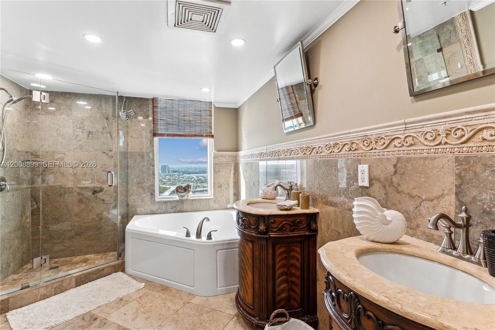 16699 Collins Ave 3608 photo 8