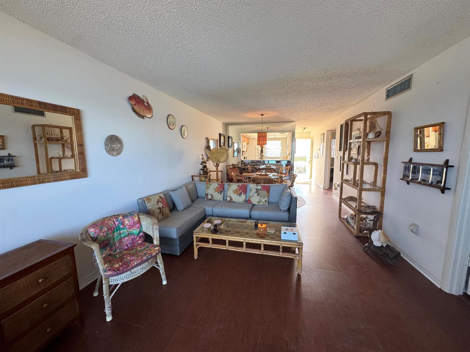 7430 S Ocean Drive 818 photo 6