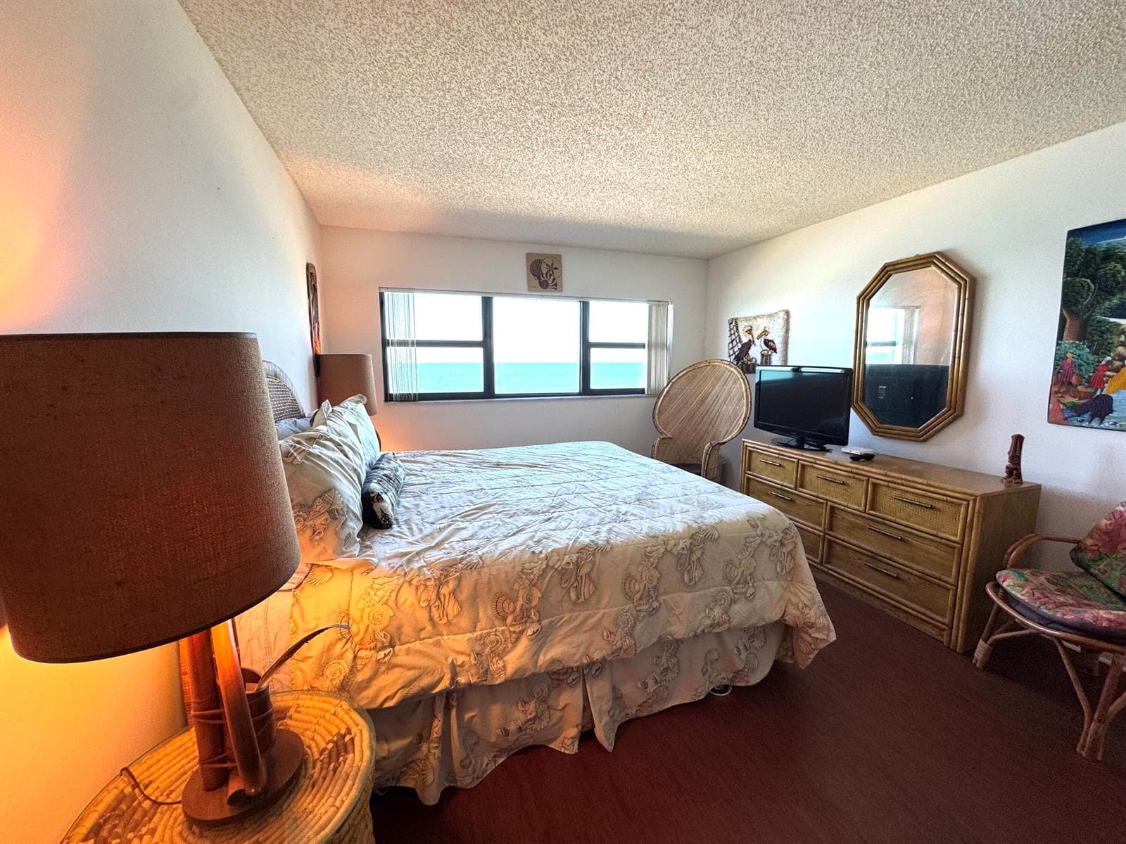 7430 S Ocean Drive 818 photo 13