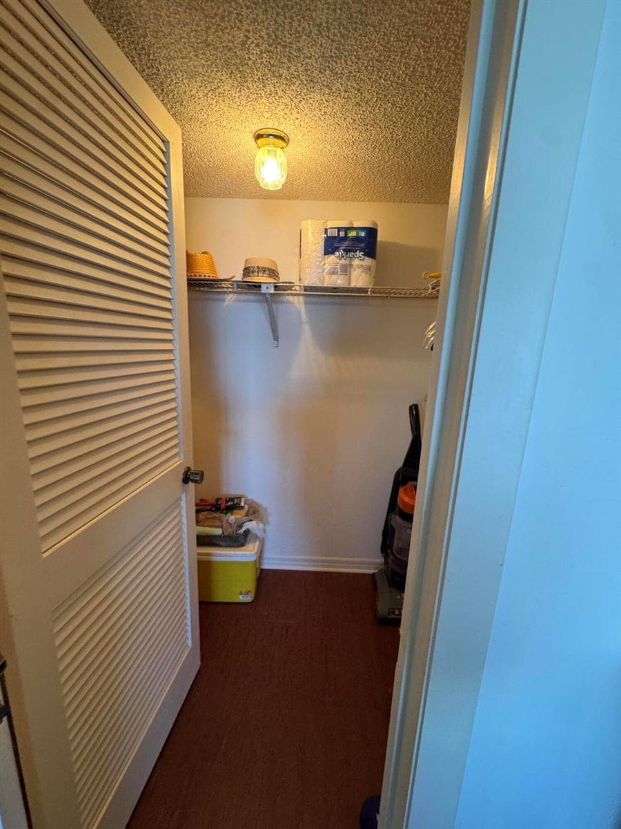 7430 S Ocean Drive 818 photo 16