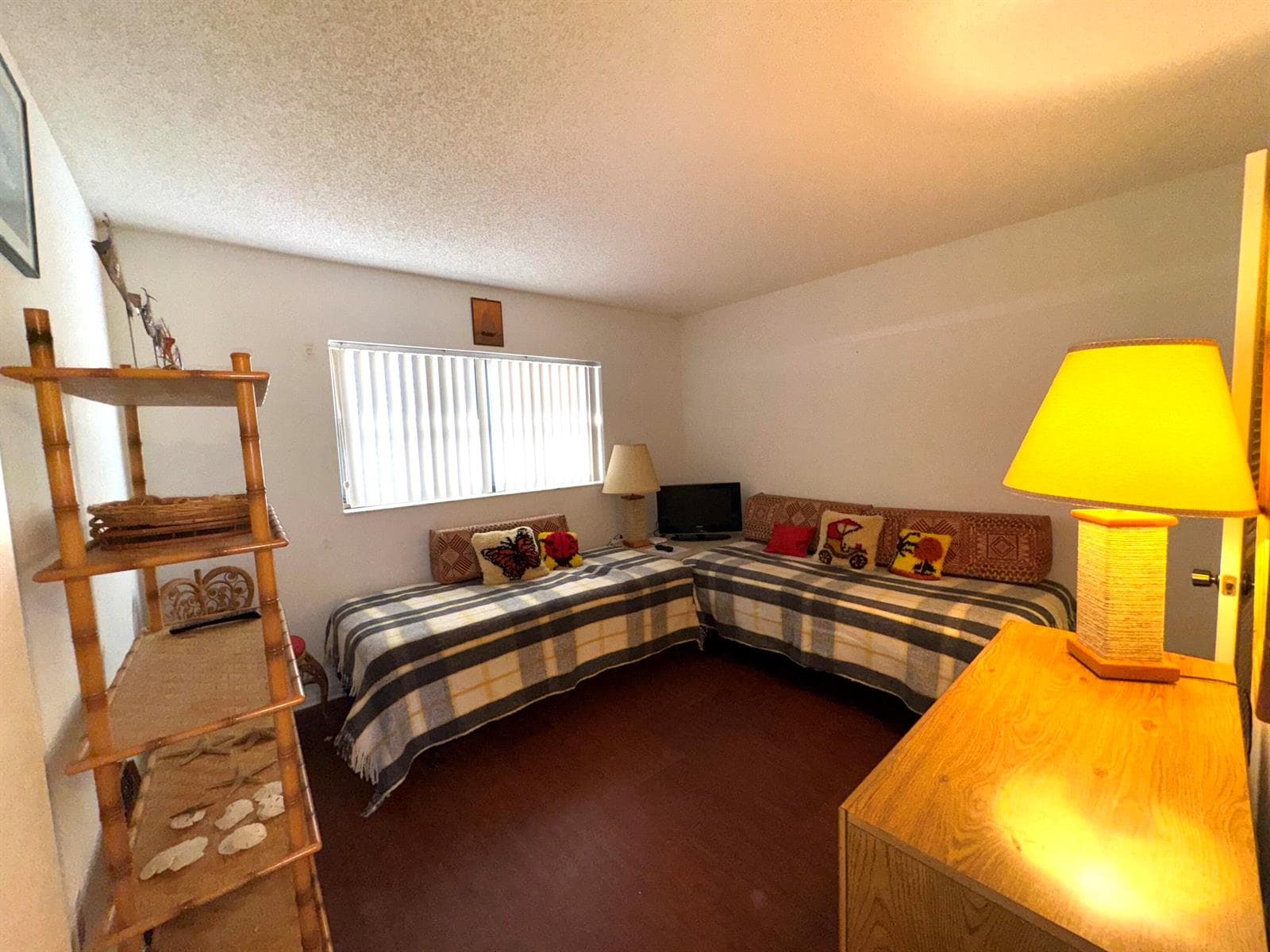 7430 S Ocean Drive 818 photo 20