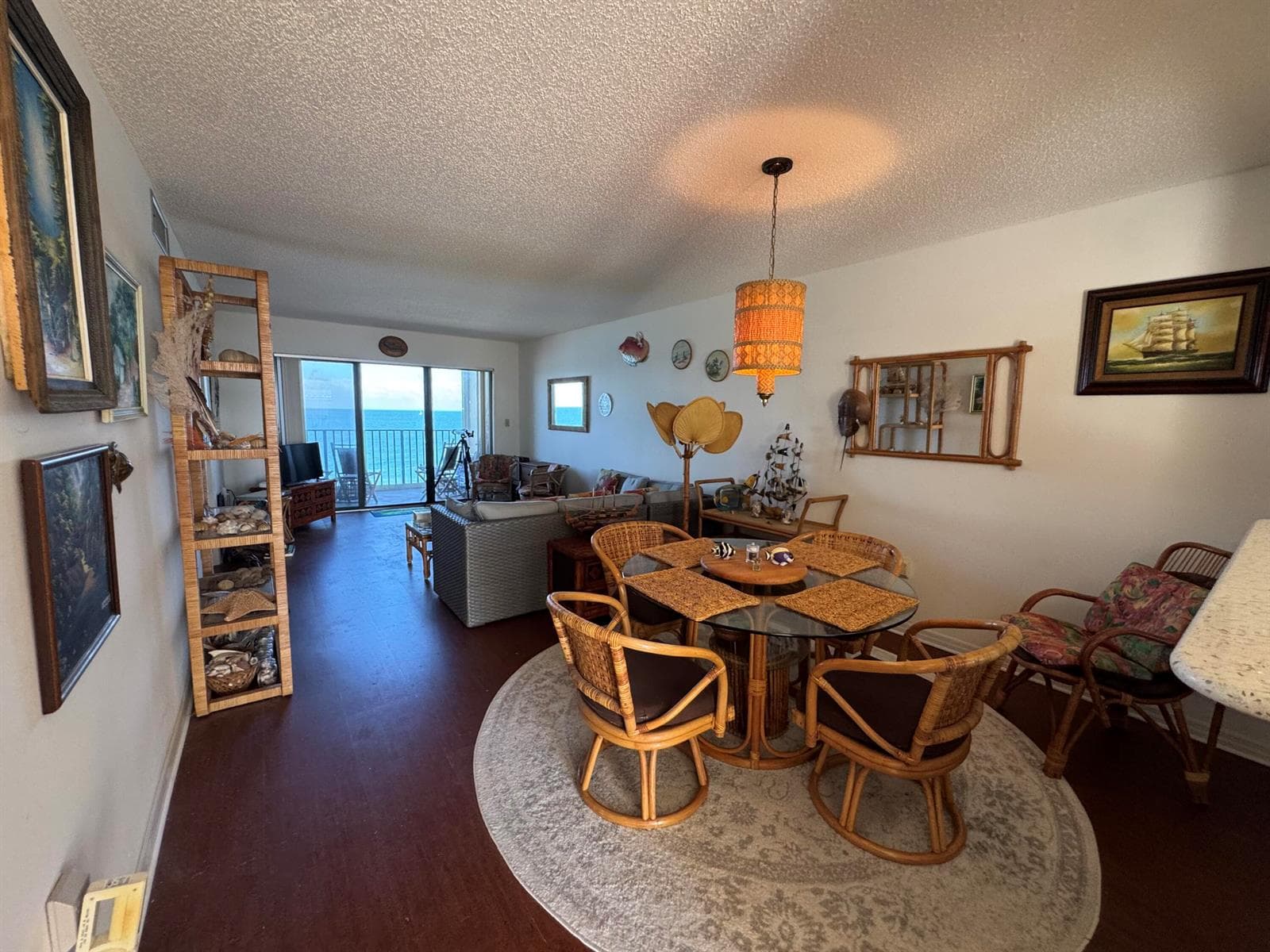 7430 S Ocean Drive 818 photo 9