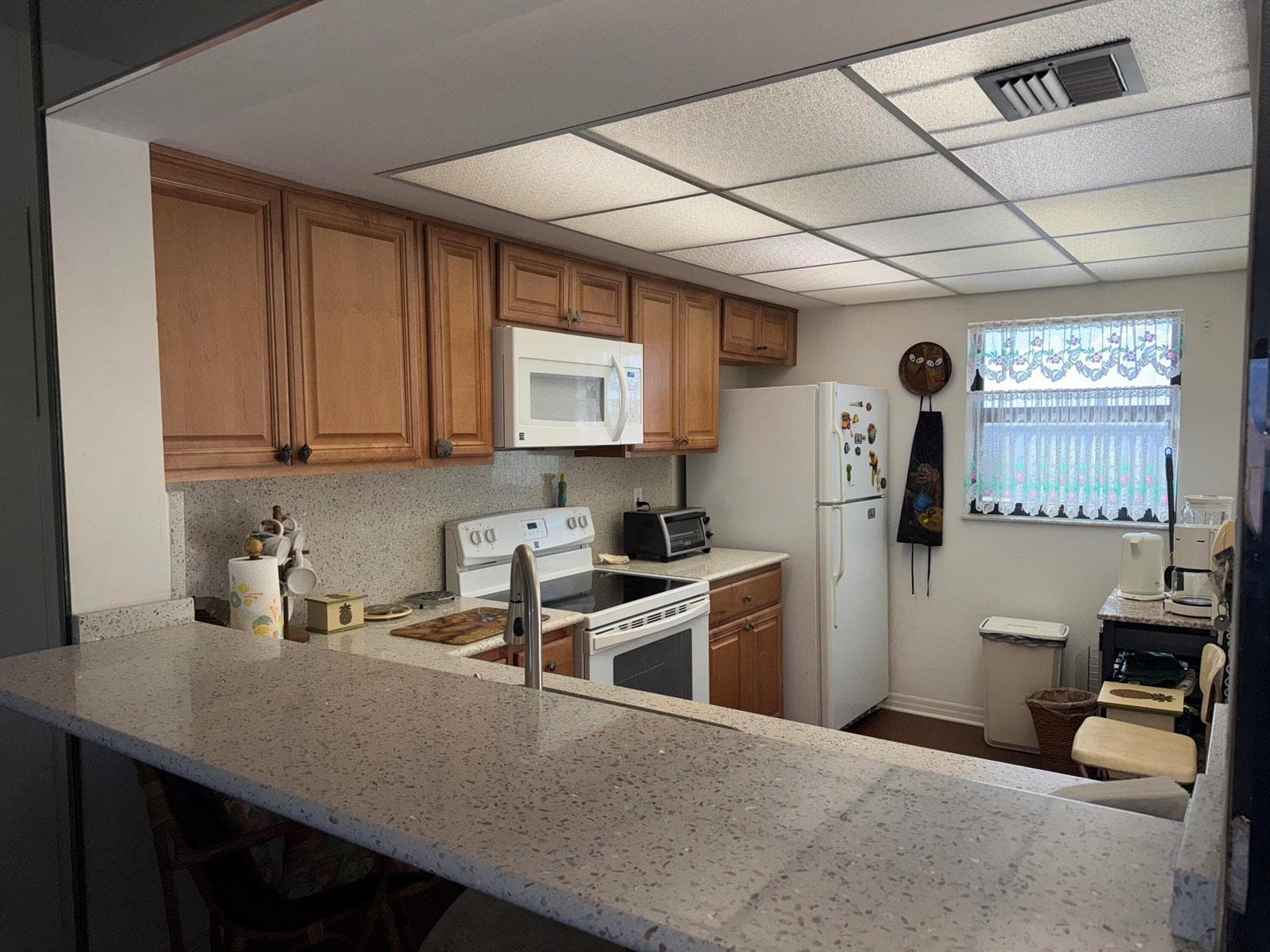 7430 S Ocean Drive 818 photo 10