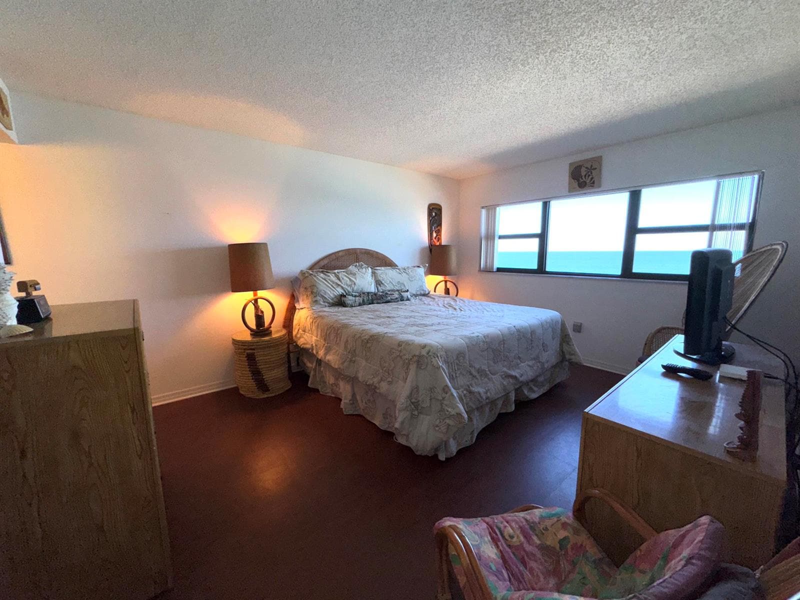 7430 S Ocean Drive 818 photo 15