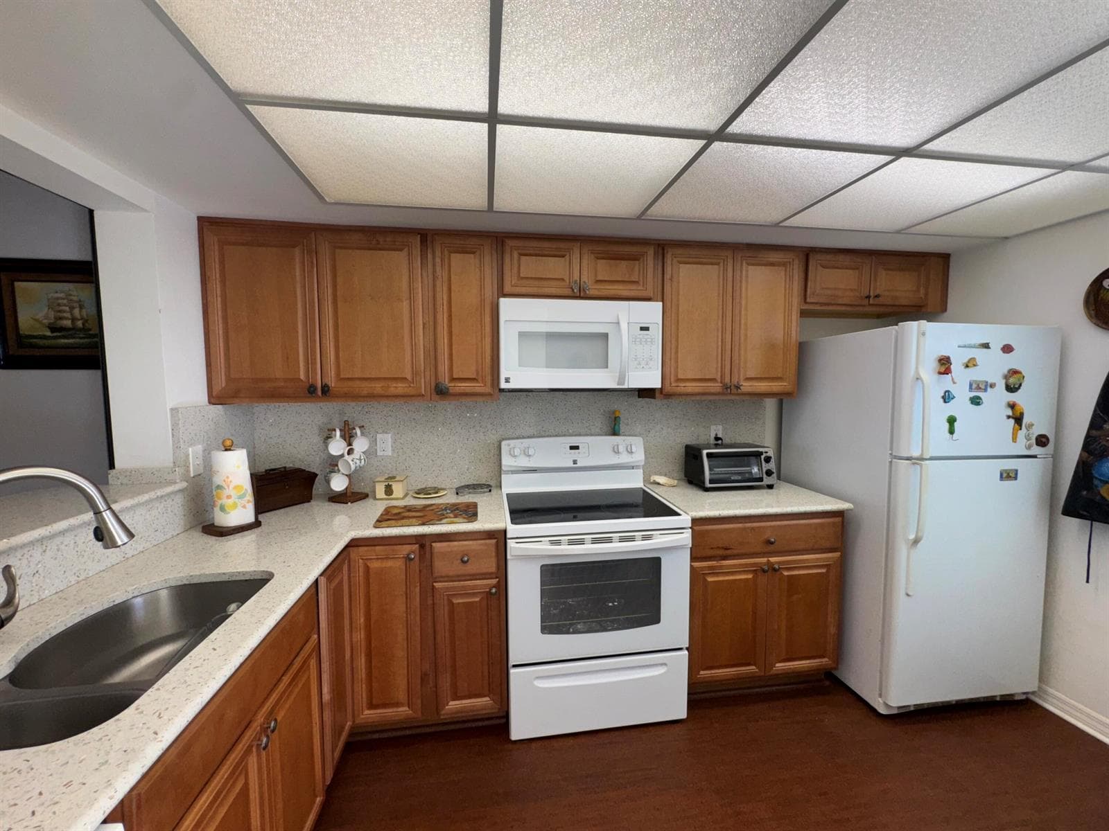 7430 S Ocean Drive 818 photo 11