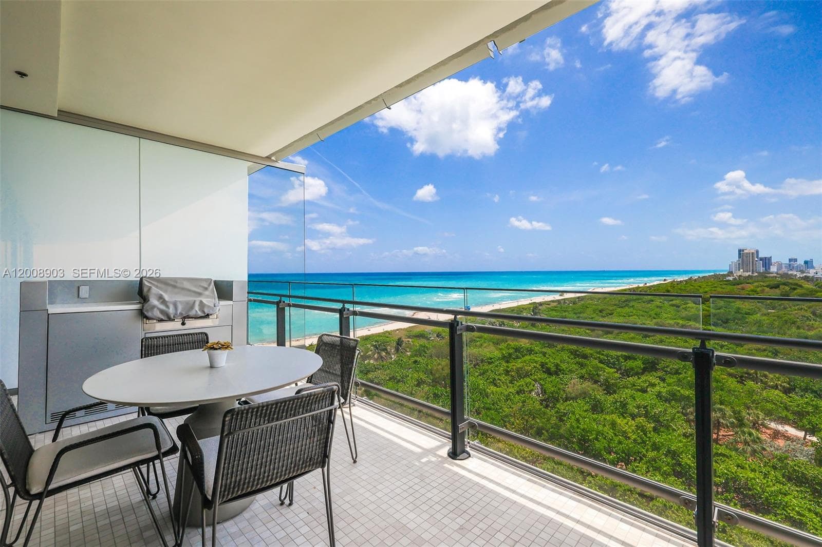 8701 Collins Ave 904 photo 12