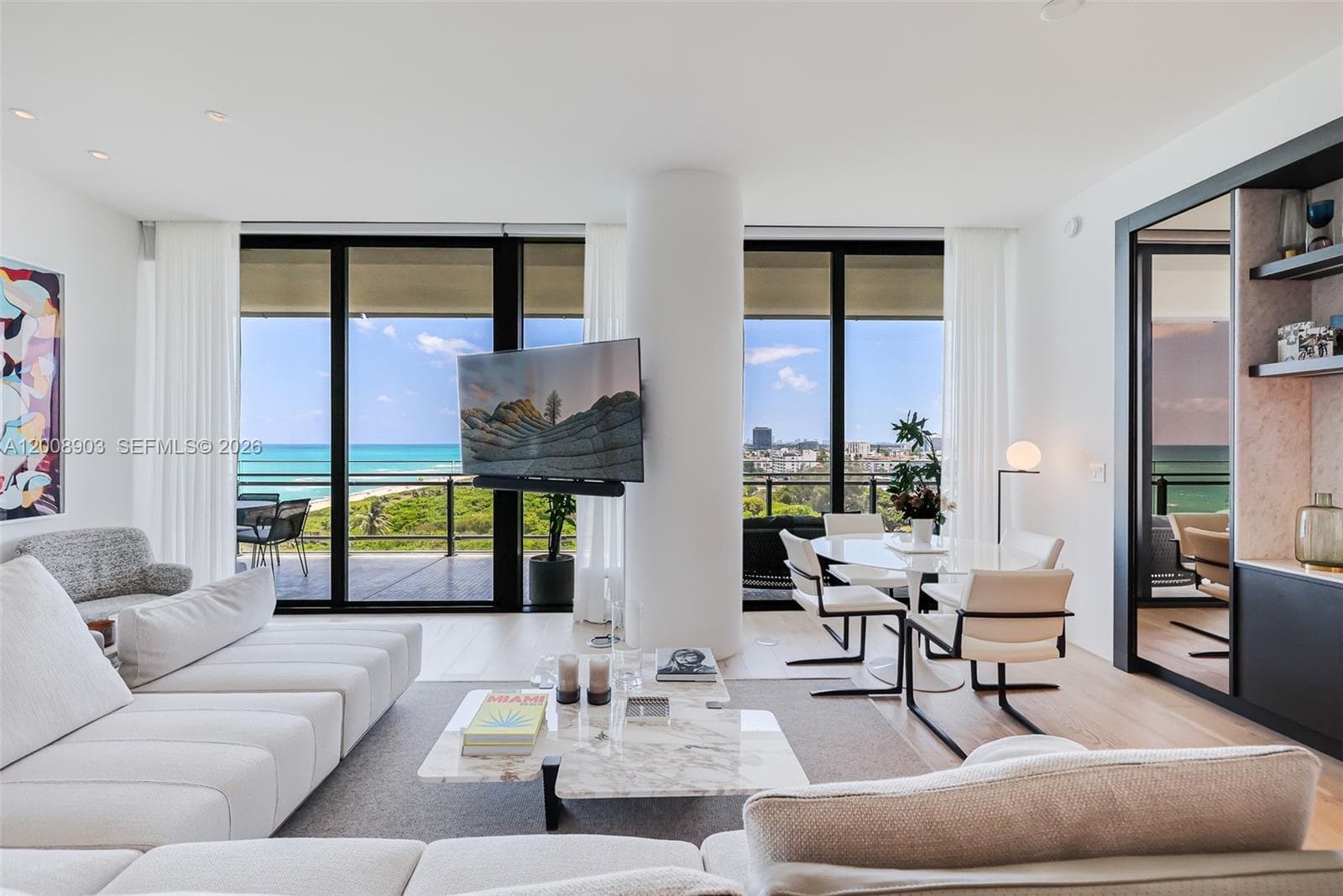 8701 Collins Ave 3